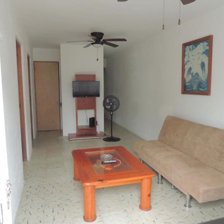 Tu Casa En Cancun A 2 Km De La Playa!!!! Екстер'єр фото